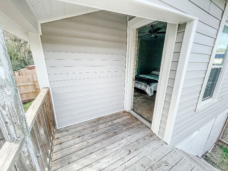 Furnished Finder property 451982_1 photo 12