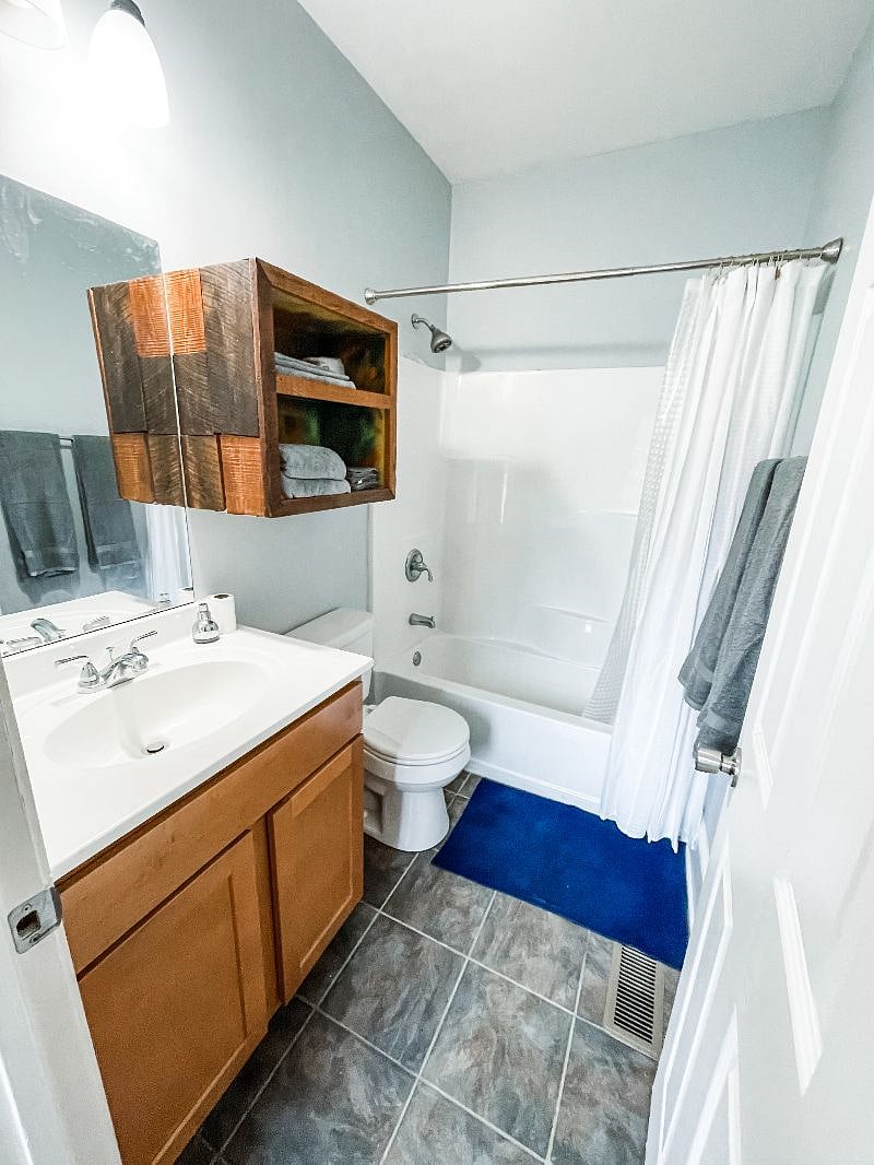 Furnished Finder property 451982_1 photo 9
