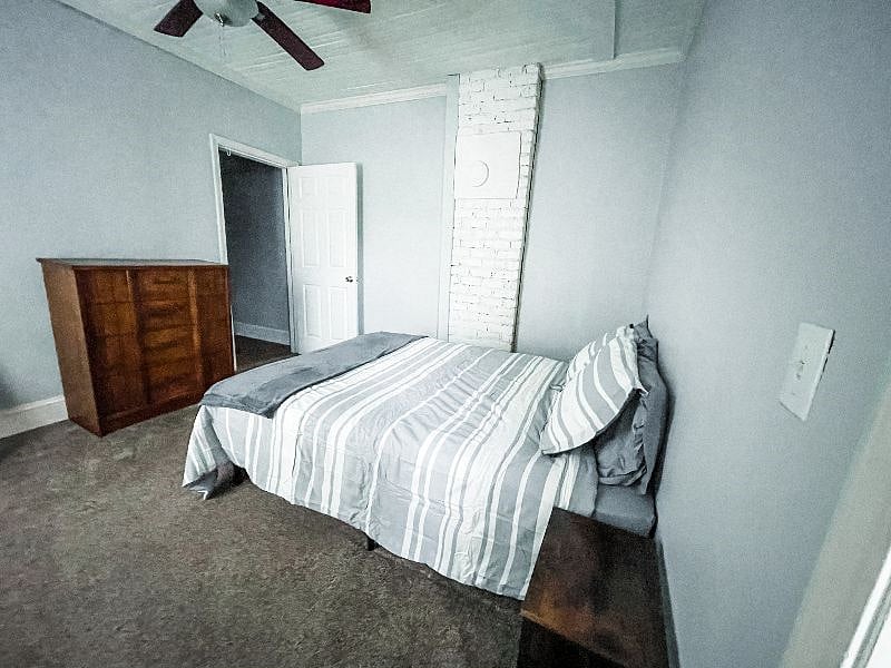 Furnished Finder property 451982_1 photo 7