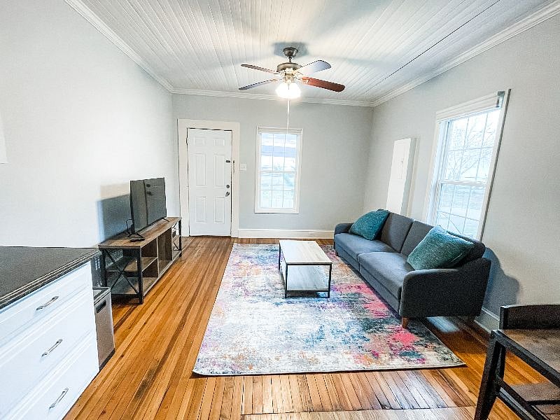 Furnished Finder property 451982_1 photo 4