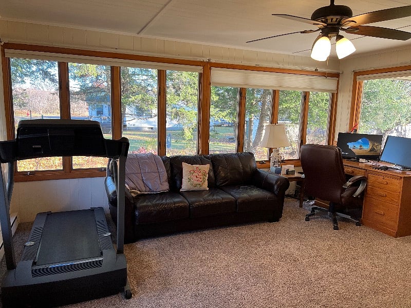 Furnished Finder property 451986_1 photo 1