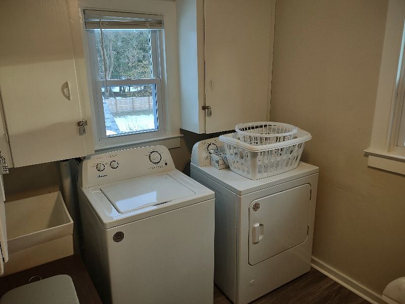 Furnished Finder property 451990_1 photo 20