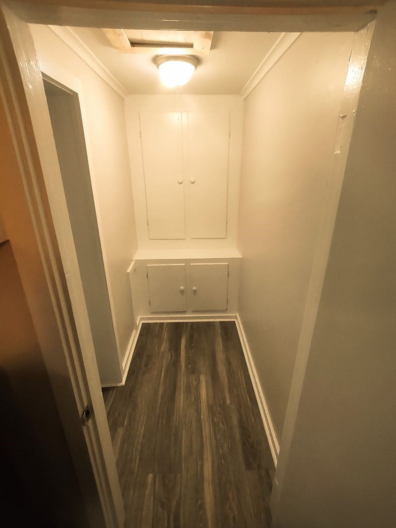 Furnished Finder property 451990_1 photo 19