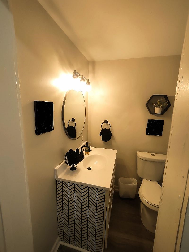 Furnished Finder property 451990_1 photo 17
