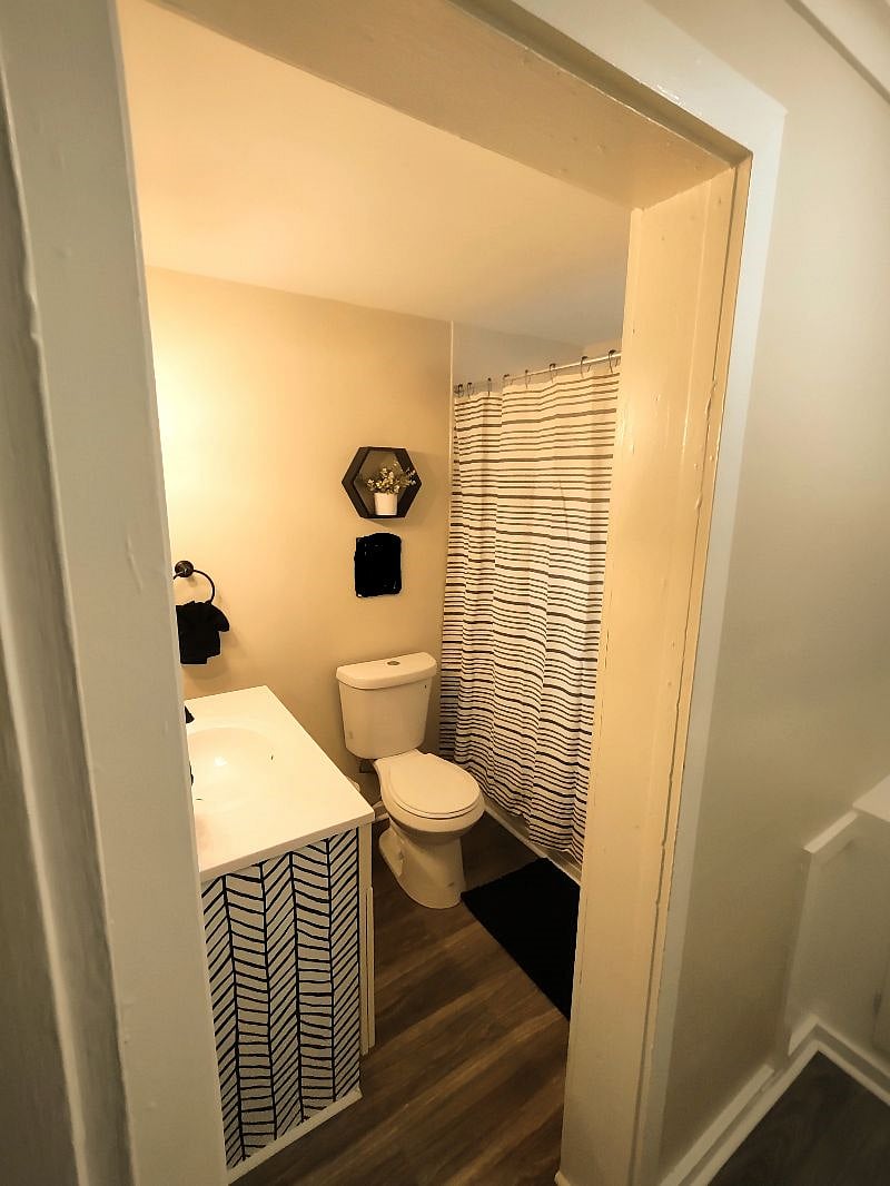 Furnished Finder property 451990_1 photo 16