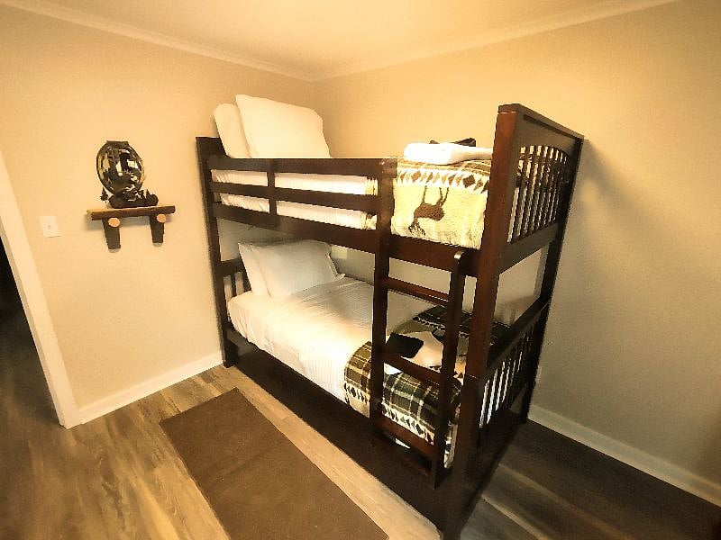 Furnished Finder property 451990_1 photo 11