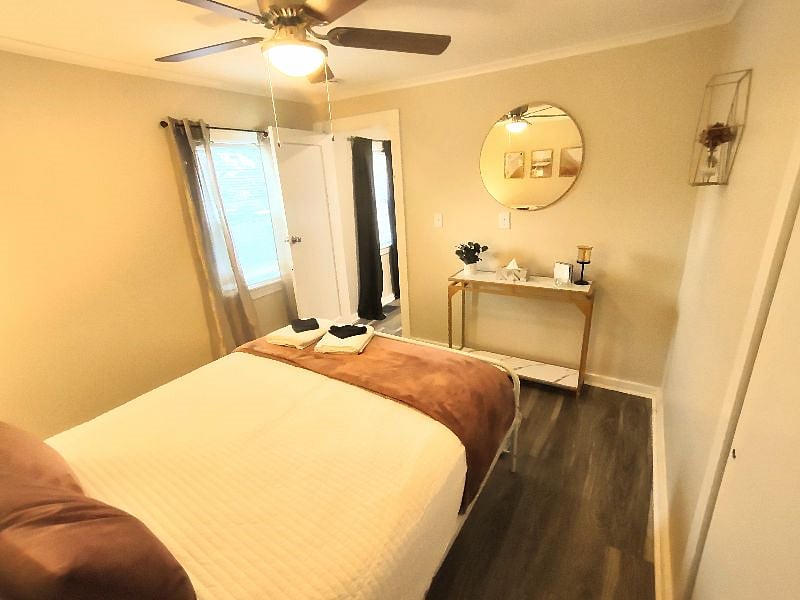 Furnished Finder property 451990_1 photo 15