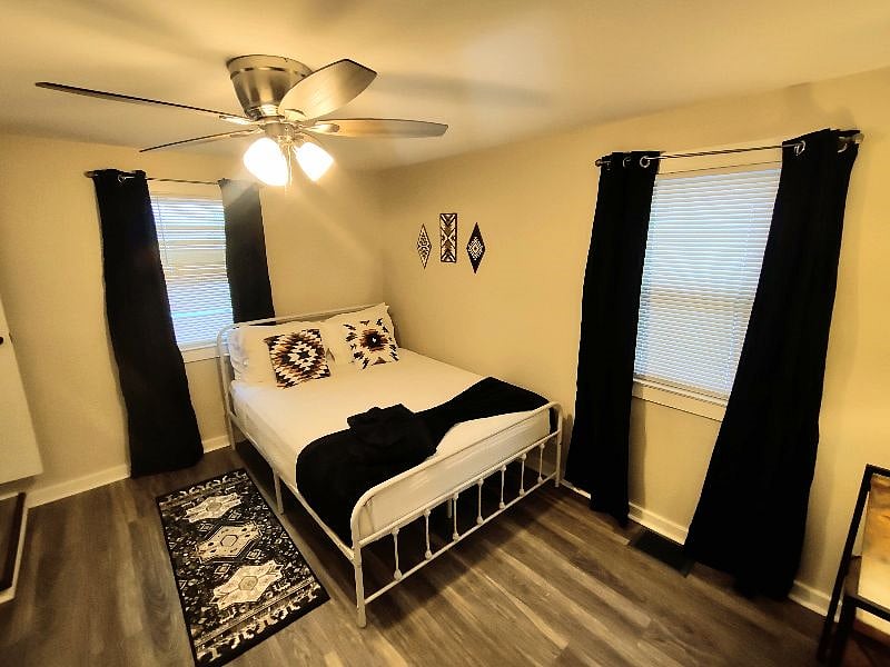 Furnished Finder property 451990_1 photo 10