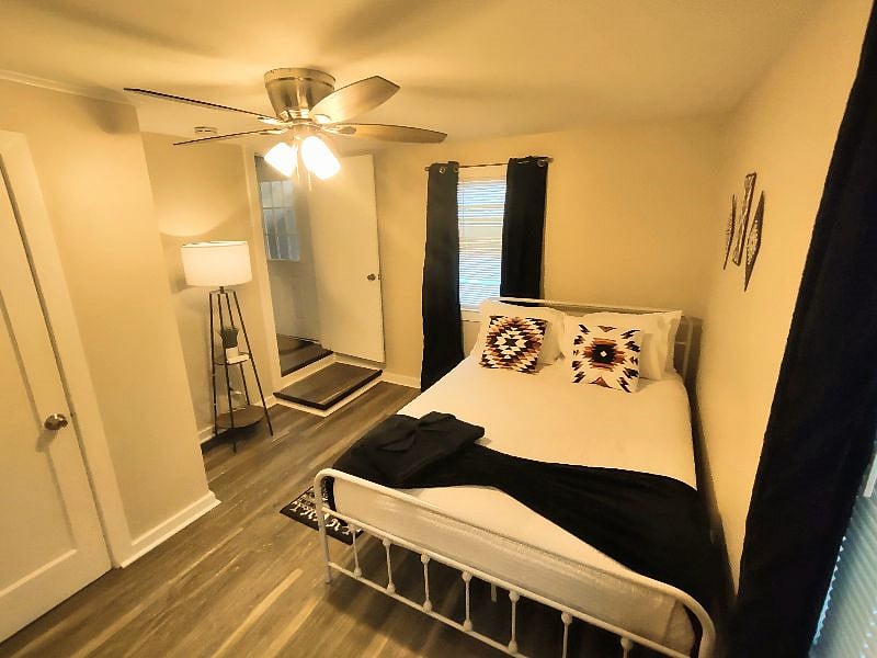Furnished Finder property 451990_1 photo 8