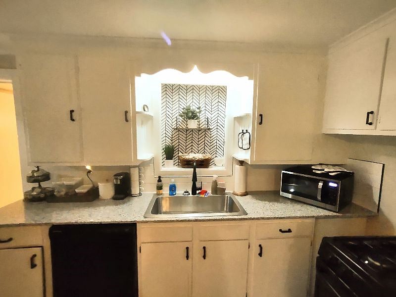 Furnished Finder property 451990_1 photo 7