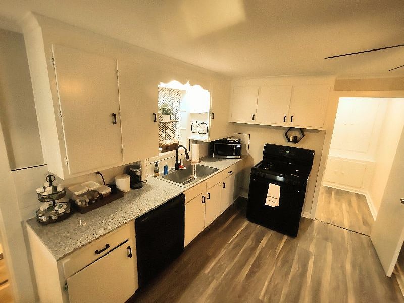 Furnished Finder property 451990_1 photo 5