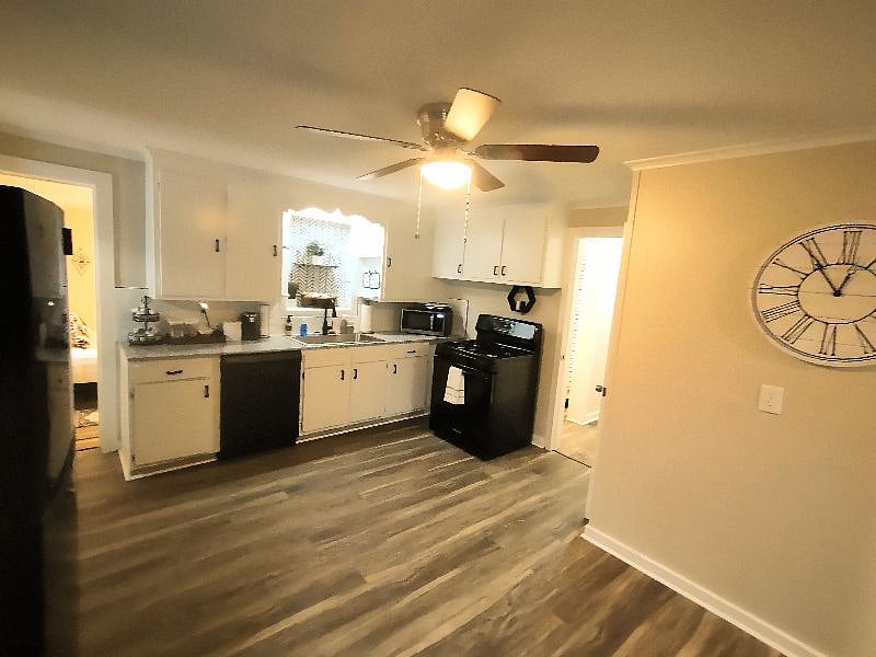 Furnished Finder property 451990_1 photo 6
