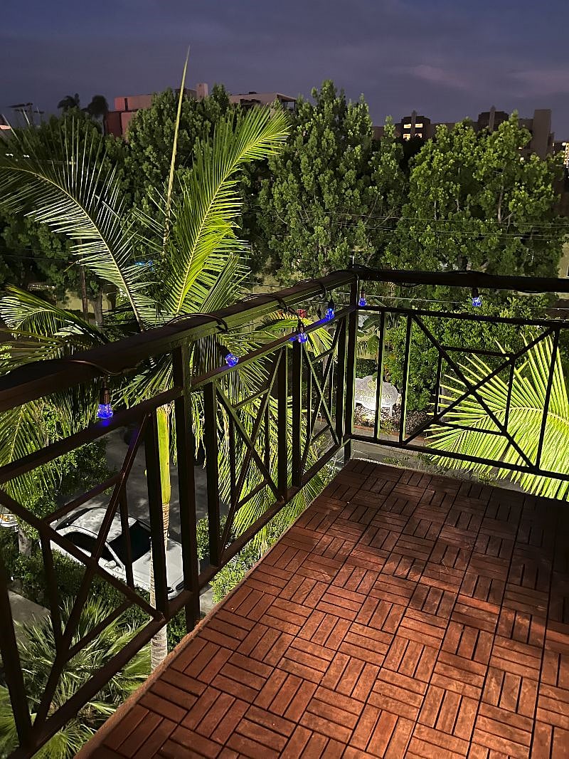 Furnished Finder property 452013_1 photo 14