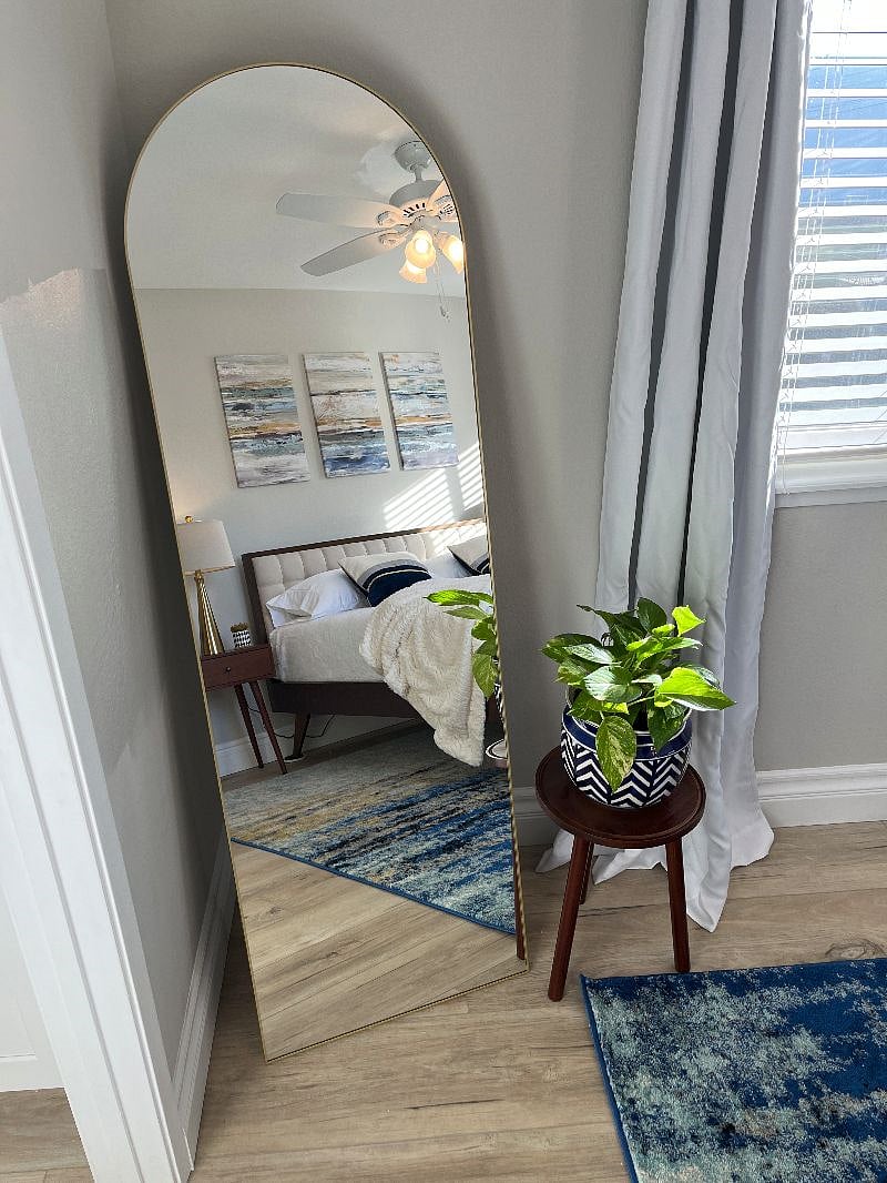 Furnished Finder property 452013_1 photo 8