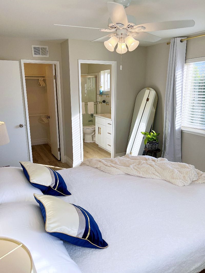 Furnished Finder property 452013_1 photo 9