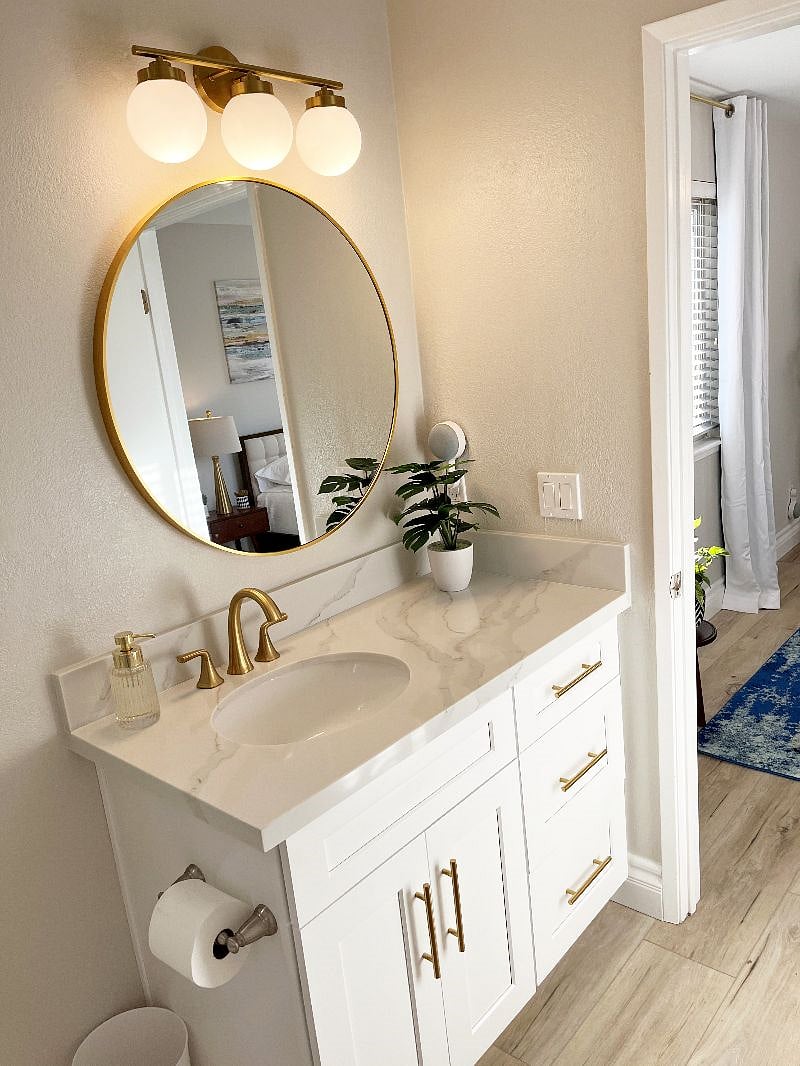 Furnished Finder property 452013_1 photo 10