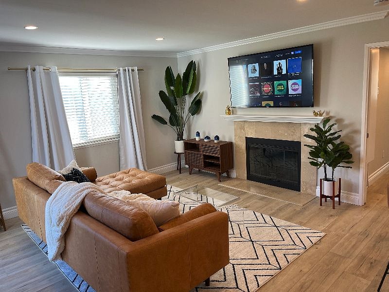 Furnished Finder property 452013_1 photo 7