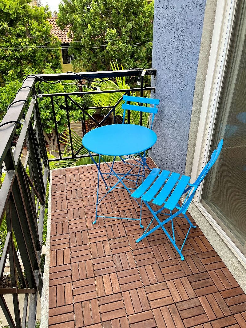 Furnished Finder property 452013_1 photo 16