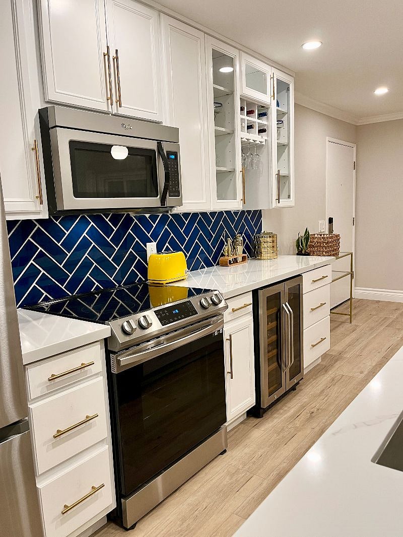 Furnished Finder property 452013_1 photo 12