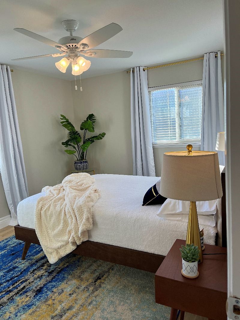 Furnished Finder property 452013_1 photo 17
