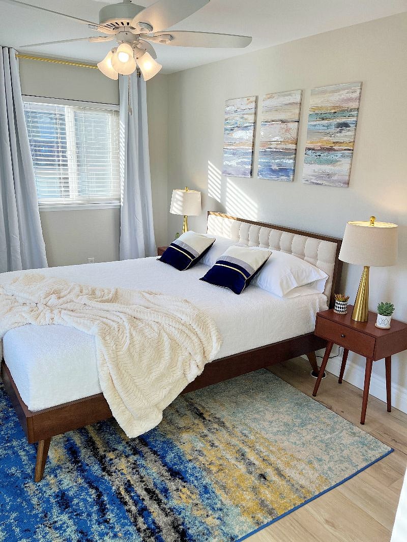Furnished Finder property 452013_1 photo 18