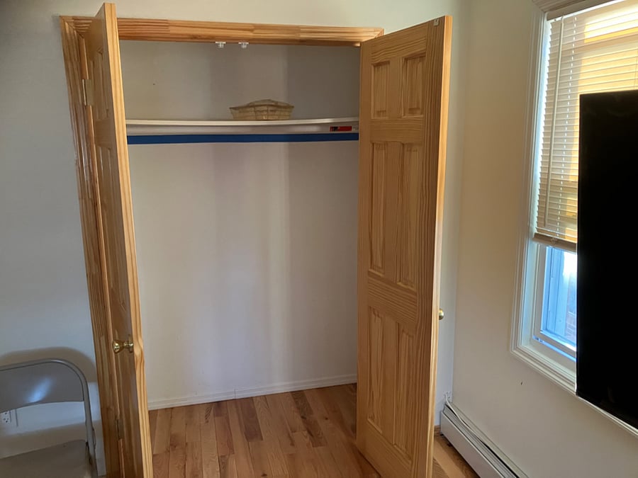 Furnished Finder property 452014_1 photo 6
