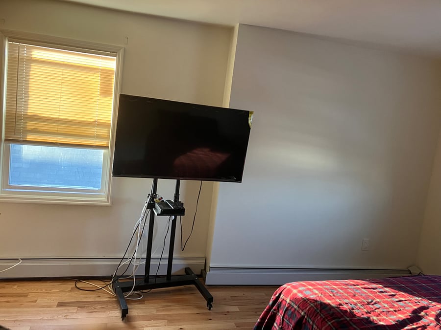 Furnished Finder property 452014_1 photo 8