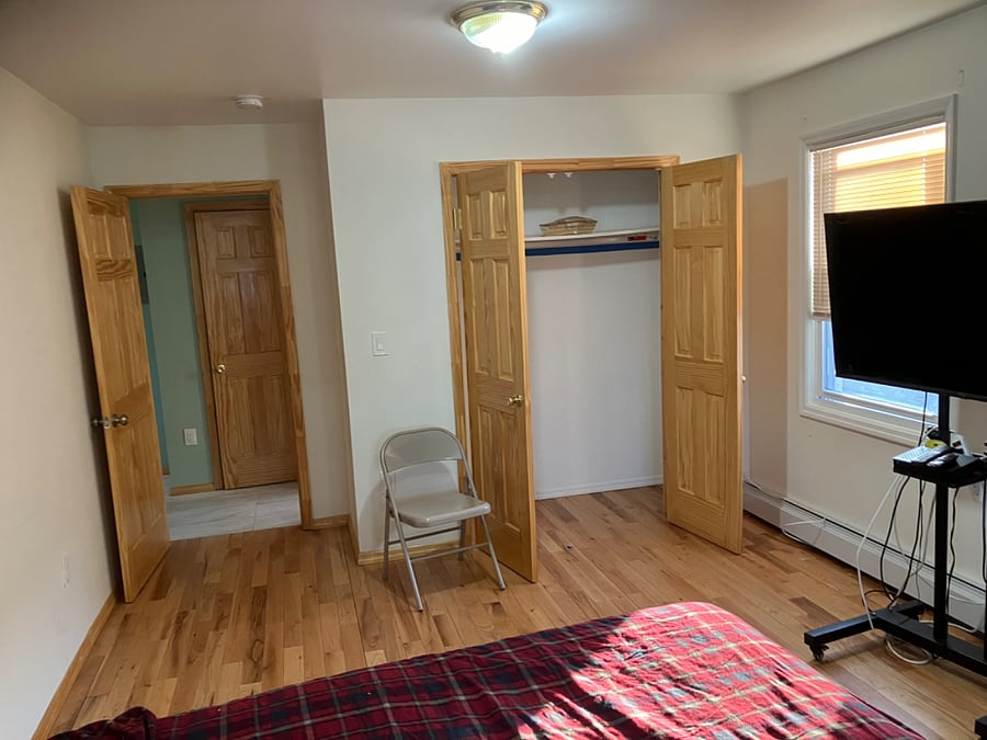 Furnished Finder property 452014_1 photo 10