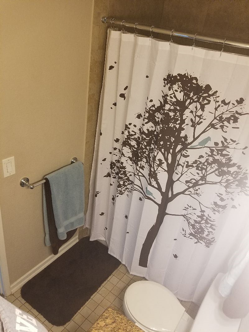 Furnished Finder property 452025_1 photo 13