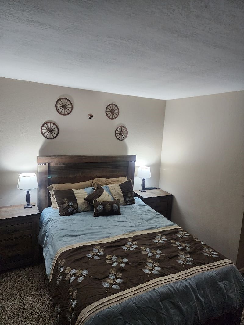 Furnished Finder property 452025_1 photo 5