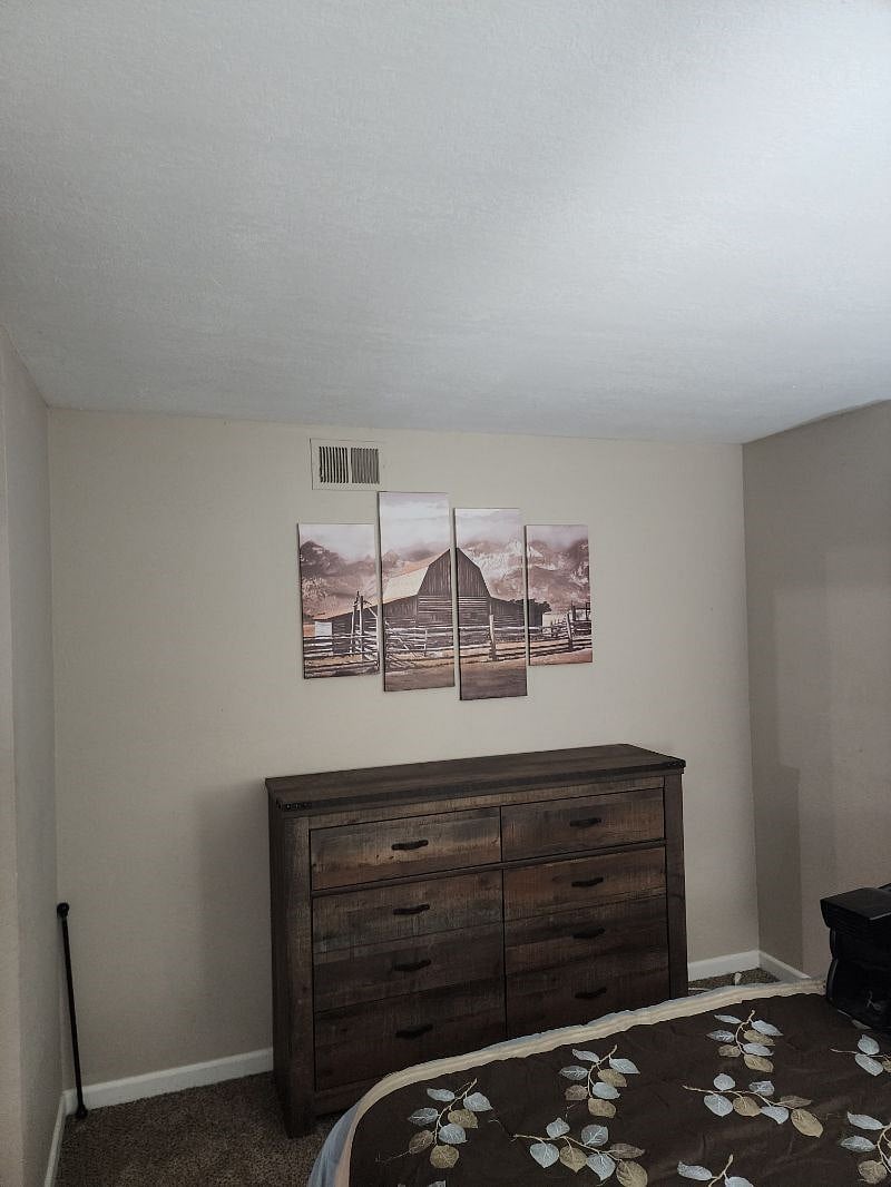 Furnished Finder property 452025_1 photo 4