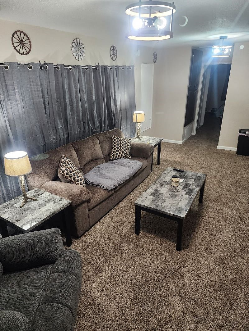 Furnished Finder property 452025_1 photo 8