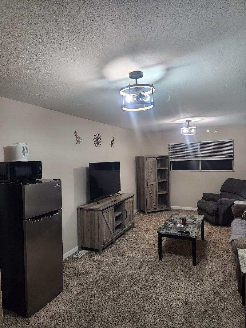 Furnished Finder property 452025_1 photo 6
