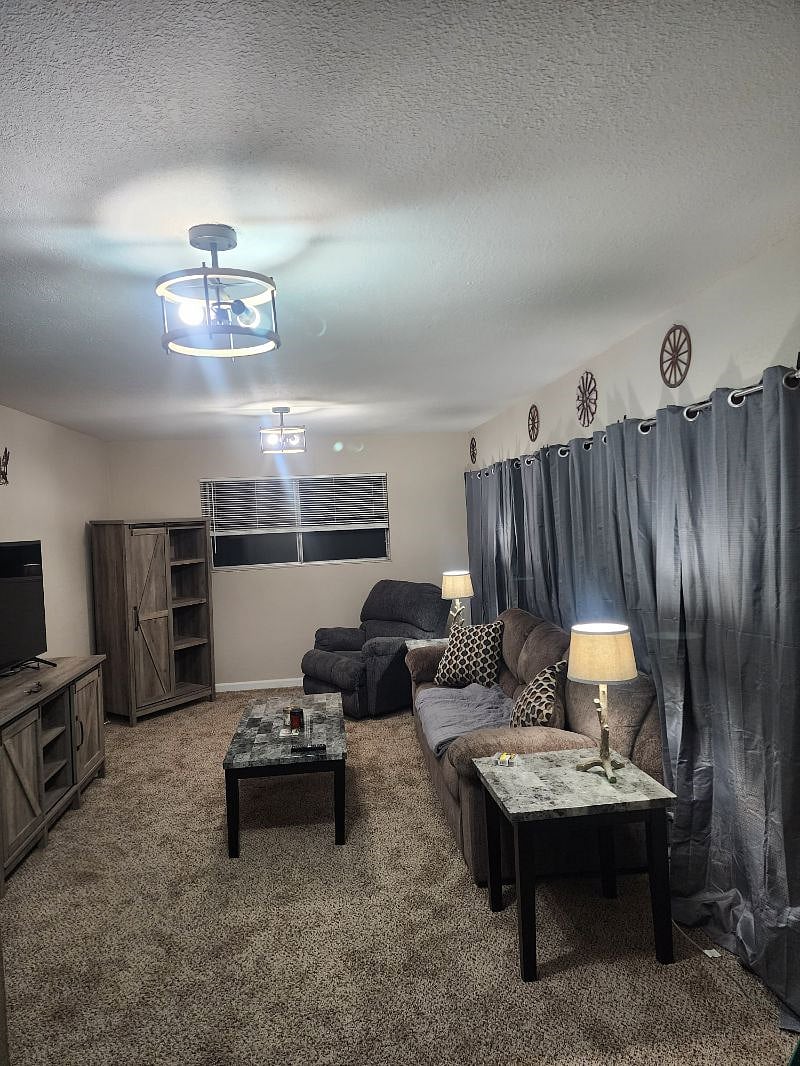 Furnished Finder property 452025_1 photo 7