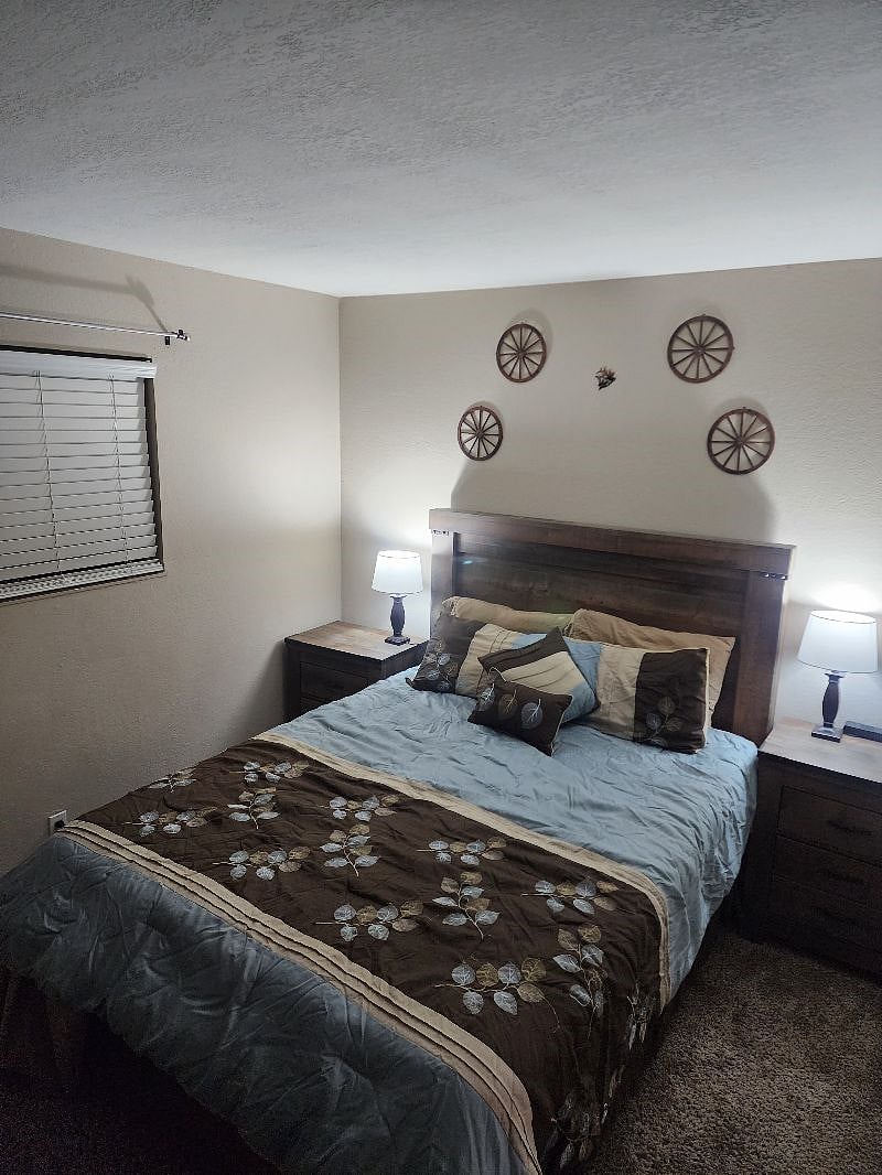 Furnished Finder property 452025_1 photo 9