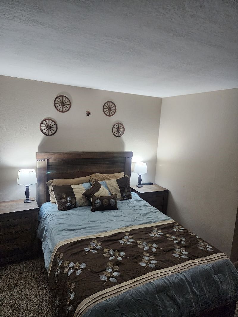Furnished Finder property 452025_1 photo 11