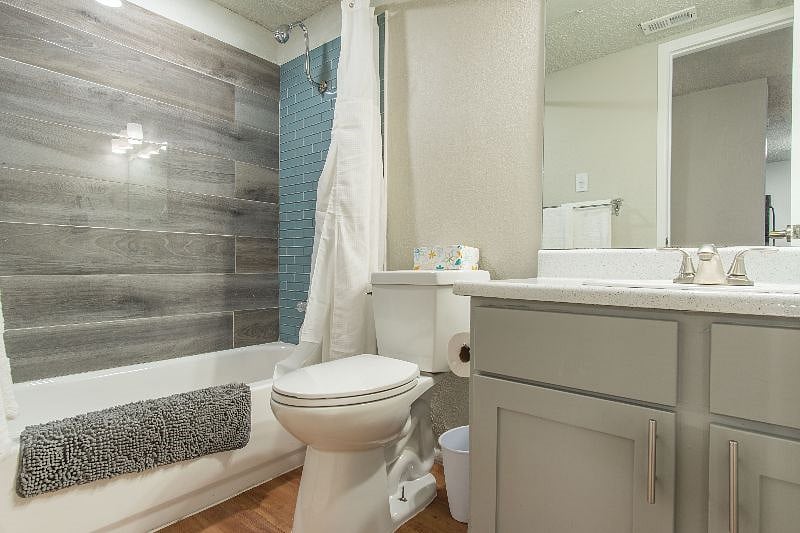 Furnished Finder property 452036_1 photo 6