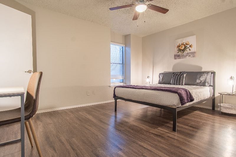 Furnished Finder property 452036_1 photo 3