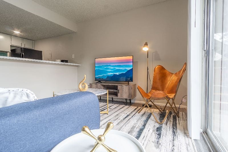 Furnished Finder property 452036_1 photo 4