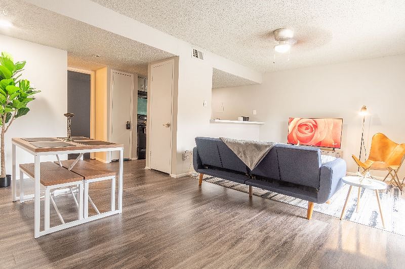 Furnished Finder property 452036_1 photo 7