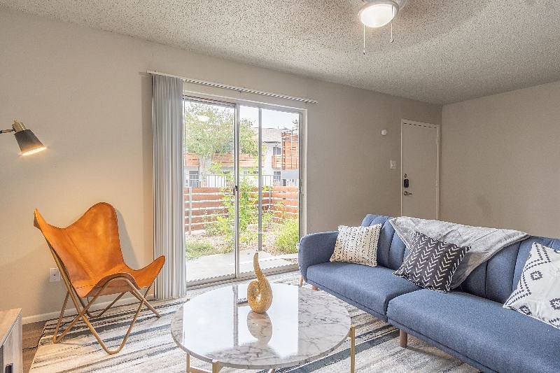 Furnished Finder property 452036_1 photo 8