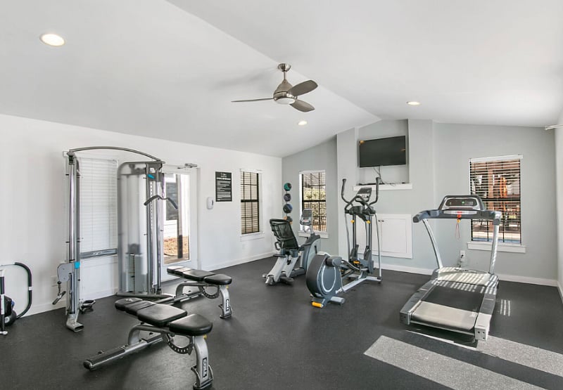 Furnished Finder property 452036_1 photo 10