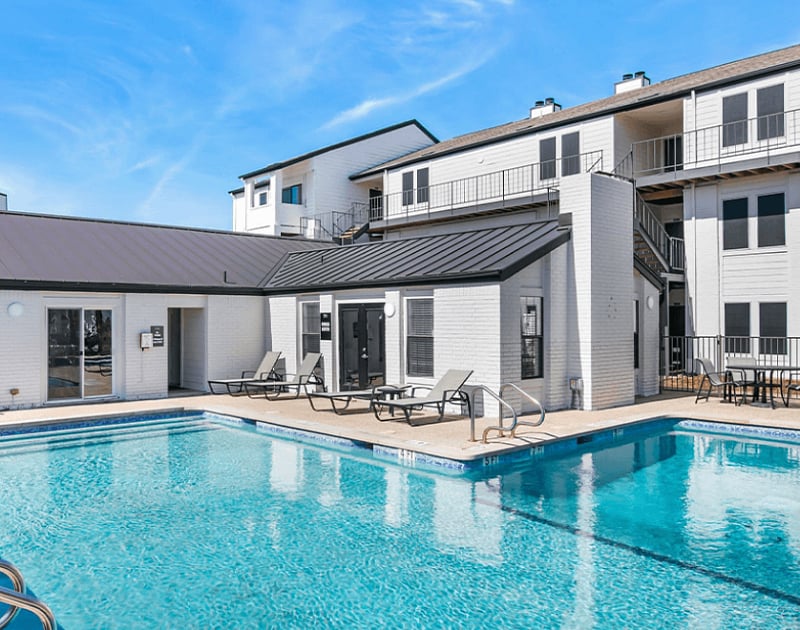 Furnished Finder property 452036_1 photo 11