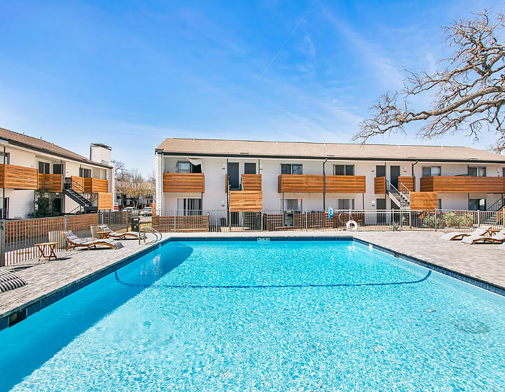 Furnished Finder property 452036_1 photo 14