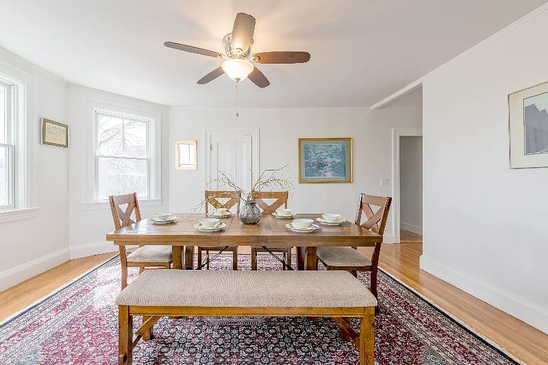 Furnished Finder property 452044_1 photo 5