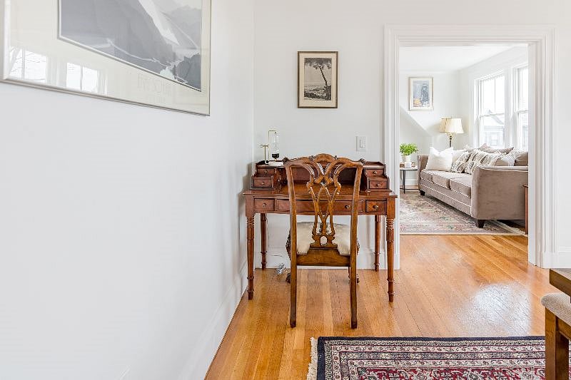 Furnished Finder property 452044_1 photo 10