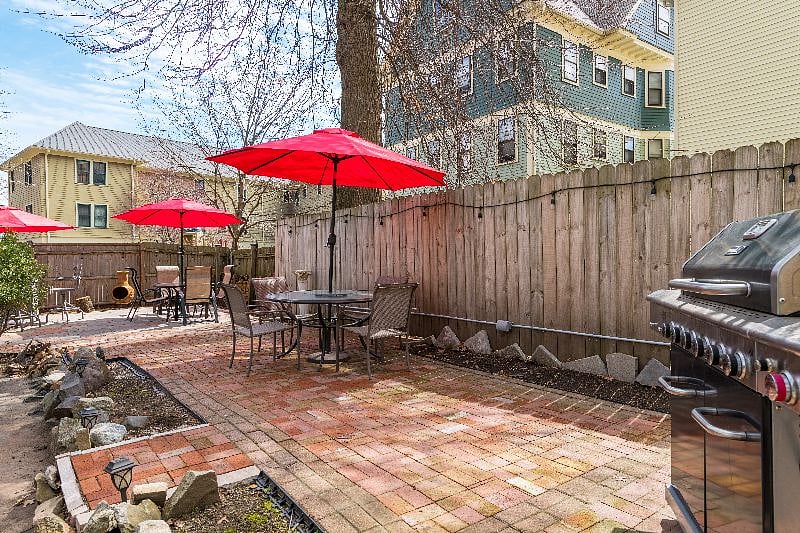 Furnished Finder property 452044_1 photo 21