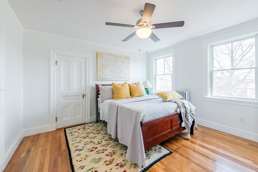 Furnished Finder property 452044_1 photo 11