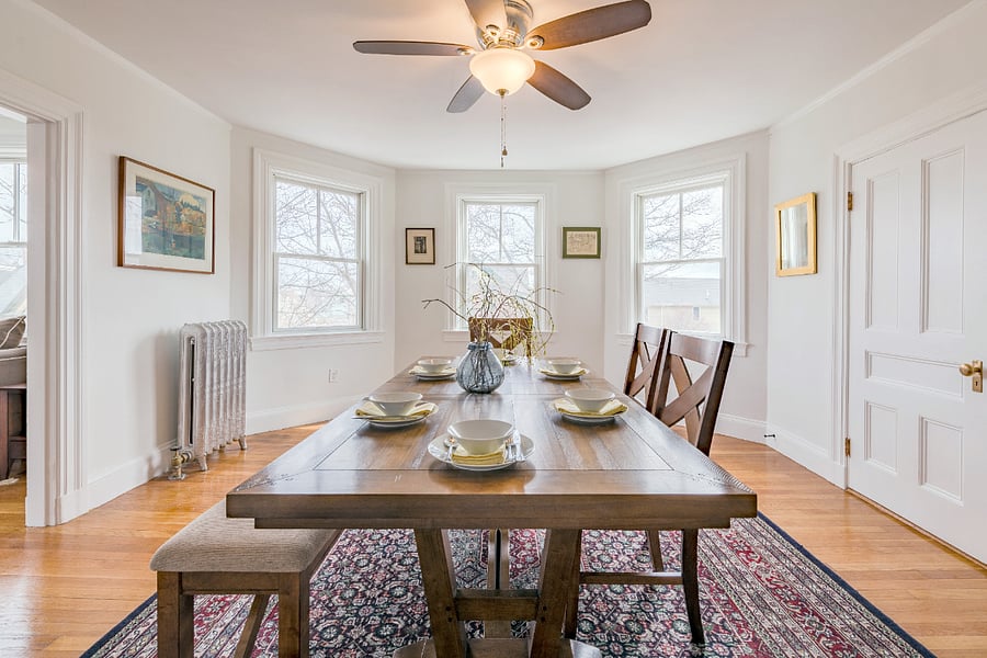 Furnished Finder property 452044_1 photo 6