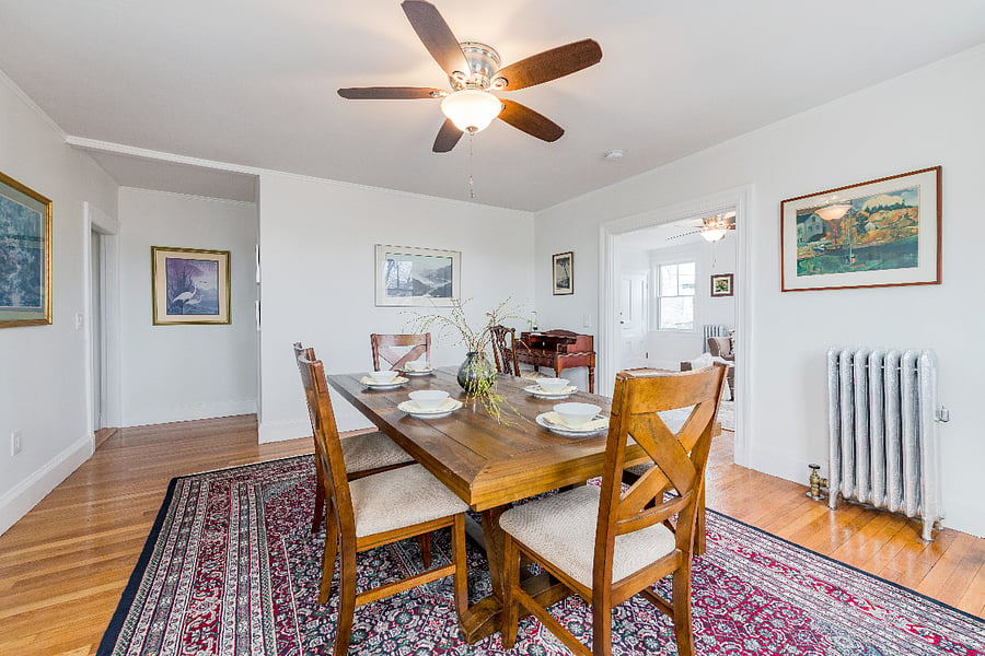 Furnished Finder property 452044_1 photo 7